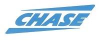 Chase Logo